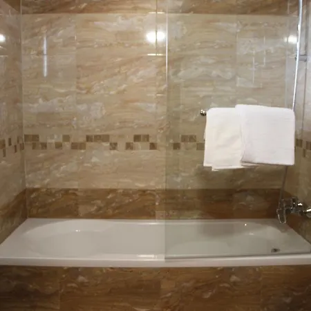 александър