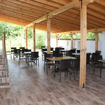 александър