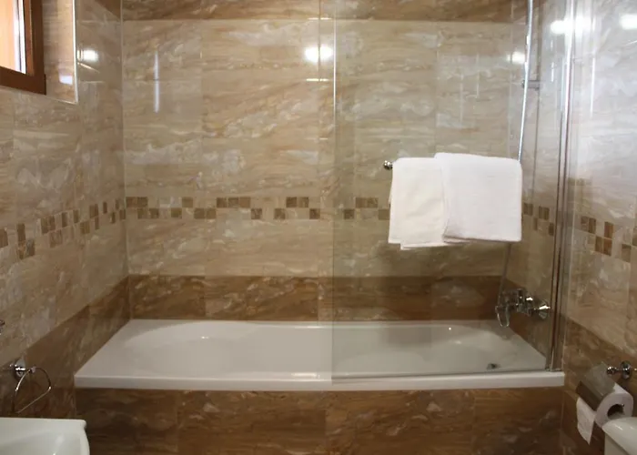 александър