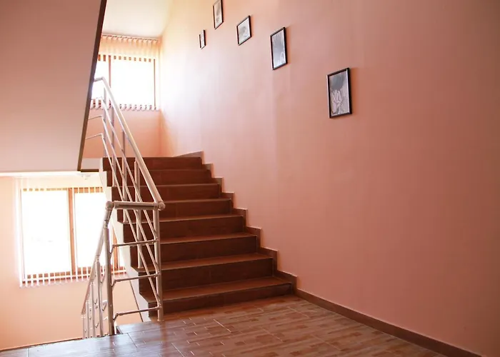 александър Pavel Banya