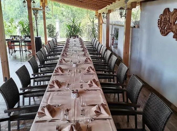 александър 2*