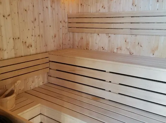 Hotel александър 2*